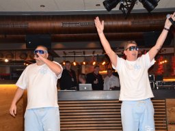Ballermann Award -Willingen